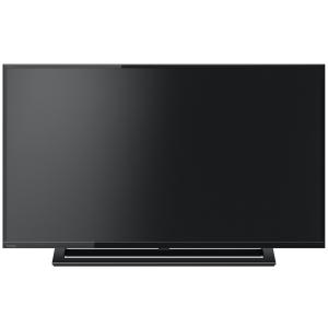 東芝 液晶テレビ 40インチ REGZA 40S22 40V型