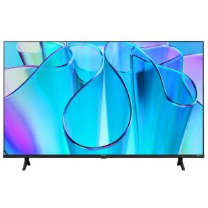【直接引き取り限定】 TCL 50BP61 50インチ液晶テレビ 2022年 液晶テレビ TCL 50BP61を買取 液晶テレビの買取はお任せください！