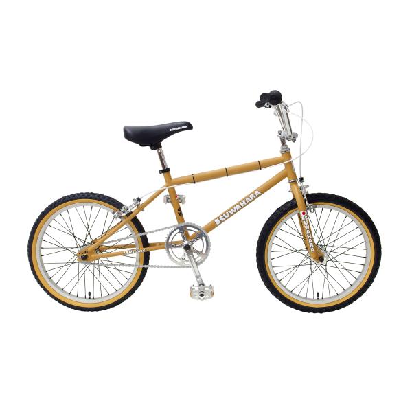 Allstime オールスタイム KUWAHARA TIME SURVIVOR 20 MAT BEI...