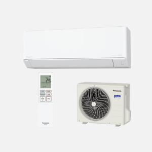 パナソニック CS-J286D エアコン