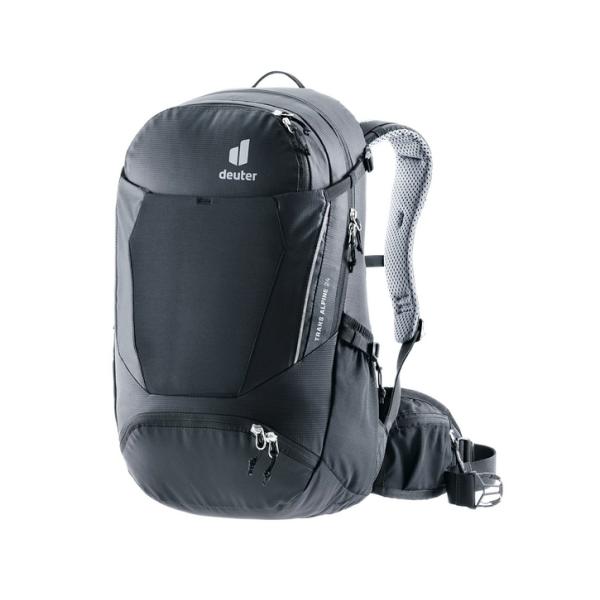 お取り寄せ 国内正規品 deuter ドイター TRANS ALPINE 24 トランス アルパイン...