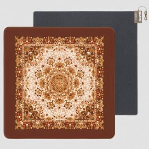 Panasonic（パナソニック） 2畳相当 電気カーペット 着せ替え