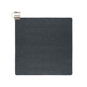 Panasonic パナソニック 2畳相当 電気カーペット 着せ替えカーペット