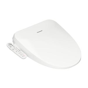 クリーンウォッシュ 東芝 温水洗浄便座 貯湯式 SCS-T160S パステル