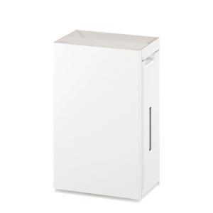 ジアイーノ Panasonic(パナソニック) 次亜塩素酸 空間除菌脱臭機 F