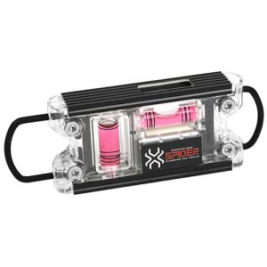 藤原産業 SK11 ミニレベル鳶用 SPD-EBL01 お取り寄せ｜raihoo