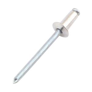 藤原産業 SK11 ブラインドリベット 55入 SA5-3M お取り寄せ