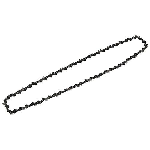 ●藤原産業 SK11 シャープチェンソー替刃 S25-76E お取り寄せ