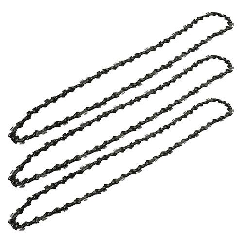 ●藤原産業 SK11 シャープチェーンソー替刃 SE3S-58E/3 お取り寄せ