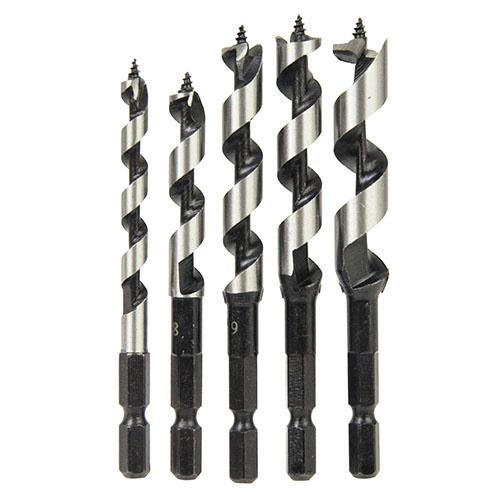 藤原産業 E-Value 木工用インパクトドリル EDSW-3サキネジ お取り寄せ