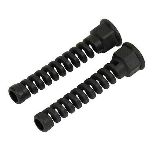 藤原産業 SK11 スプリングナット50PNG APS-4 お取り寄せ