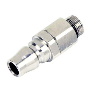 藤原産業 SK11 ダスター用接続回転プラグ AD-25R お取り寄せ