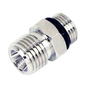 藤原産業 SK11 ダスター用接続ニップル AD-13 お取り寄せ