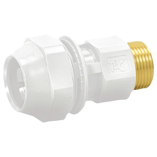 藤原産業 SK11 ライトエアーオスアダプター白 S-AIRWT20-M お取り寄せ