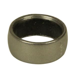 藤原産業 ノミの柄の桂 12・15mm用 NO.2 お取り寄せ｜raihoo