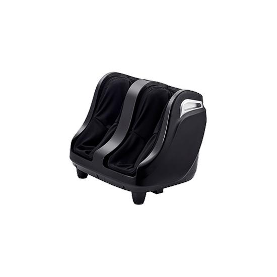 フジ医療器 フットマッサージャー H23 FT-300