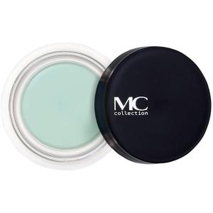 即納 メイコー化粧品 カバーフェイス コンシーラー CF171 グリーン コントロールカラー MCコレクション 日本製