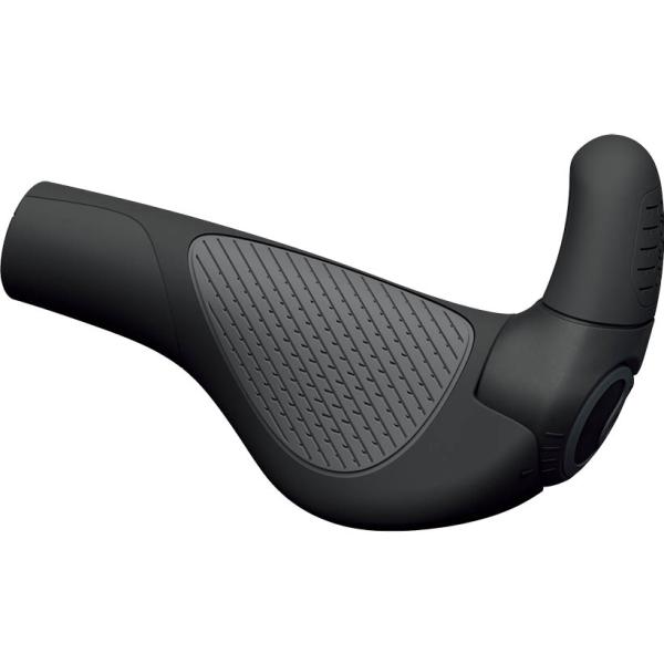 HBG28401 ERGON エルゴン GP2 Evo GP2 エヴォ Lサイズ グリップ 在庫わず...