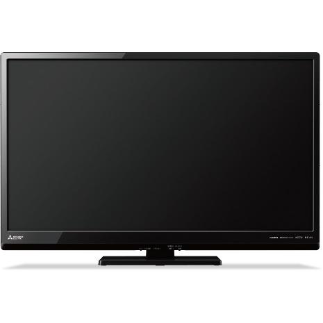 三菱 液晶テレビ 32インチ 32V型 LCD-32LB8