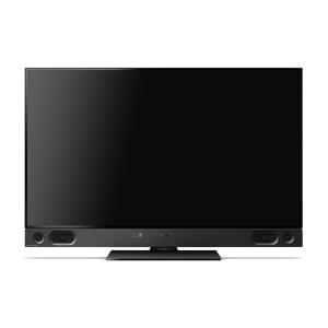 <家財/テレビ> 三菱 4K液晶テレビ 58インチ REAL LCD-A58XS1000