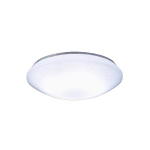 パナソニック シーリングライト LHR1824DK 調光 12畳まで｜Raihoo online shop