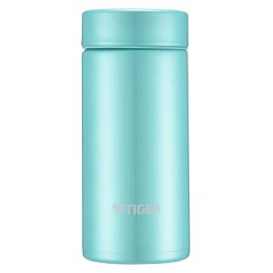 タイガー サハラマグ 夢重力の商品一覧 通販 Yahoo ショッピング