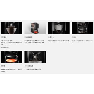 NC-A58-K パナソニック コーヒーメーカ...の詳細画像2