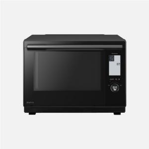 Bistro(Panasonic) パナソニック NE-BS9C-W[5年延長保証無料 Bistro(Panasonic) パナソニック NE-BS9C-W[5年延長保証無料