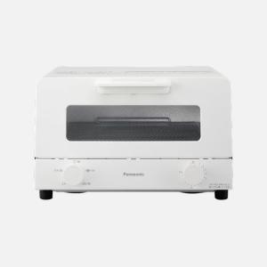 2026年7月】Panasonic トースターのおすすめ人気ランキング - Yahoo