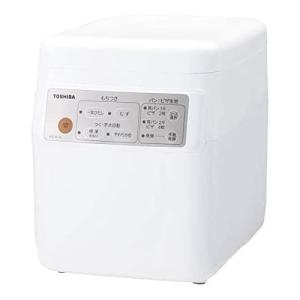 象印（ZOJIRUSHI） 餅つき機 もちつき機 1升 力もち マイコン全自動