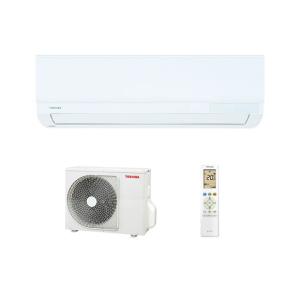 ☆美品￥25,800！【会員価格￥25,800】【店長おすすめ！】TOSHIBA 2.2 