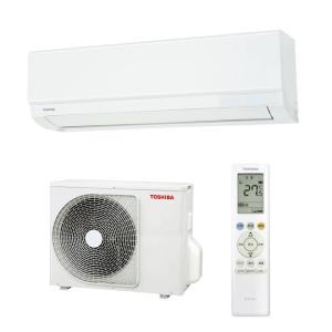 10畳用　ルームエアコン 日立 RAS-AJ28H(室内機のみ) 日立（HITACHI） RAS-AJ28H-W AJシリーズ 壁掛形 10畳程度 シングル 単