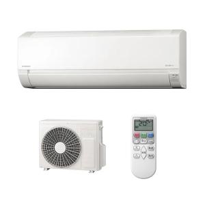 日立 家庭用エアコンの商品一覧｜エアコン｜冷暖房器具、空調家電 