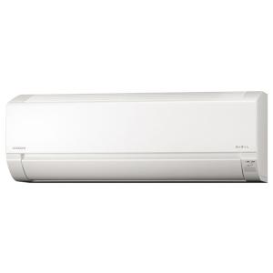 日立 エアコン 12畳 白くまくん RAS-AJ36L-W スターホワイト