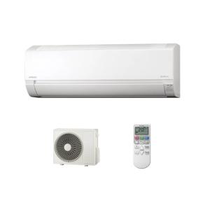 日立 エアコン 18畳 RAS-AJ5626D-Wの高価買取価格