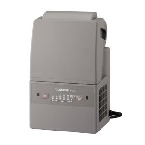 【新品】Panasonic N-UD72-S ユニット台（直付けタイプ） パナソニック(Panasonic) N-UD72-S シルバー 衣類乾燥機 専用ユニット