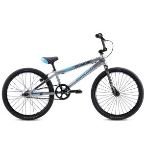 SE Bikes BIKES BMX RIPPER X シルバー SE2600300612 在庫わずか