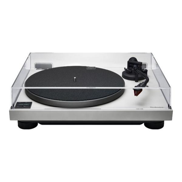 SL-50C-H パナソニック Technics プレミアムクラス ダイレクトドライブターンテーブル...