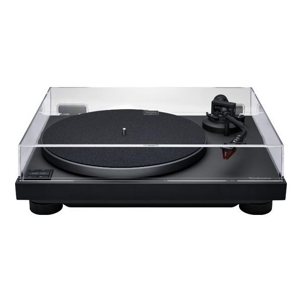 SL-50C-K パナソニック Technics プレミアムクラス ダイレクトドライブターンテーブル...