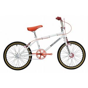 KUWAHARA SURVIVOR 24 クワハラ BMX 自転車 KUWAHARA（クワハラ） <家財/自転車> KUWAHARA BMX Nova 24 1st BK BMX