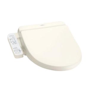 温水洗浄便座 ウォシュレット Kシリーズ アイボリー ｔｏｔｏ Tcf8fk55 Bサプライズ 通販 Yahoo ショッピング