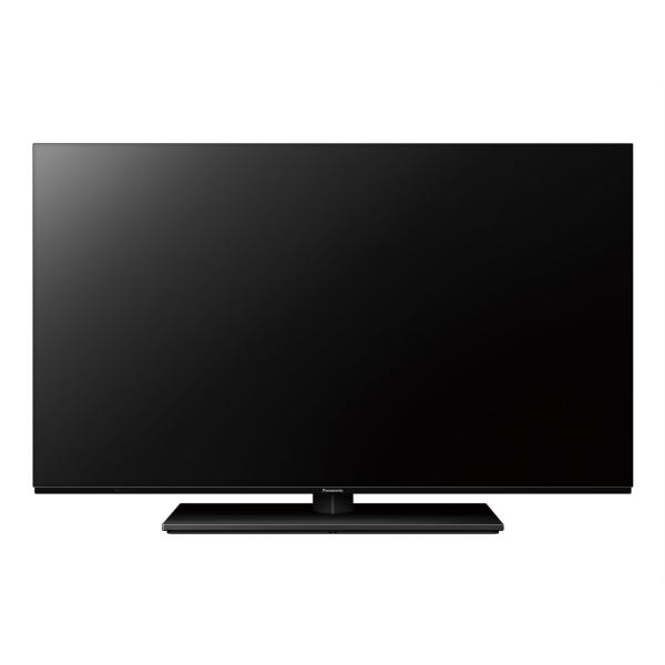 パナソニック 4K有機ELテレビ VIERA 42インチ TH-42LZ1000