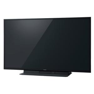 パナソニック 4K 液晶テレビ 49V型 49インチ  VIERA TH-49GR770｜raihoo