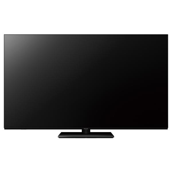 &lt;家財/テレビ&gt; TH-55MZ1800 パナソニック 4K 有機ELテレビ VIERA 55インチ