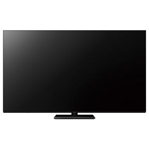 <家財/テレビ>パナソニック 4K有機ELテレビ VIERA 65インチ TH-65LZ1800｜raihoo