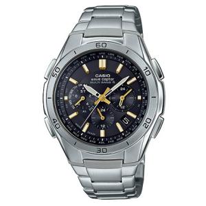 EDIFICE（CASIO） CASIO EDIFICE カシオ エディフィス EQW-A100 タフ