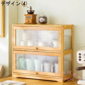 マグカップスタンド カップスタンド 食器棚用 ...の詳細画像4