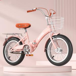 小学生 補助輪4歳 子供用自転車 20インチ2...の詳細画像1
