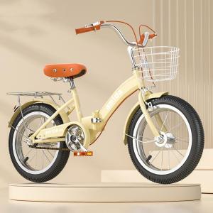 小学生 補助輪4歳 子供用自転車 20インチ2...の詳細画像2