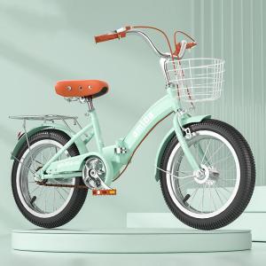 小学生 補助輪4歳 子供用自転車 20インチ2...の詳細画像3